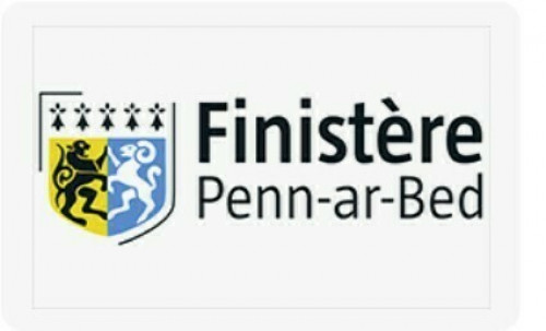 Finistère par équipes messieurs tour 2 à Cornouaille