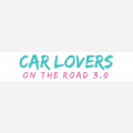 Car Lovers