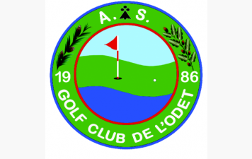 Informations du 4 octobre 2025