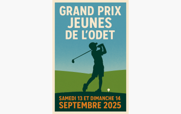Critérium. Départs et Liverecording