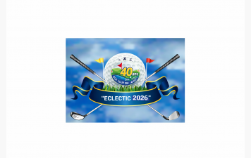 Résultats eclectic 2026 après 2 tours