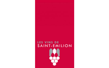 Château BELLECOMBE Commande vins