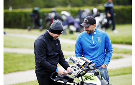 Championnat de France - Les infos du Capitaine après la 2ème journée