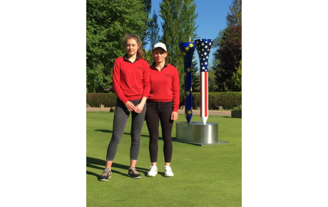 Championnat de France Dames 3ème division 