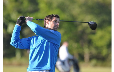 Grand Prix de l’Odet