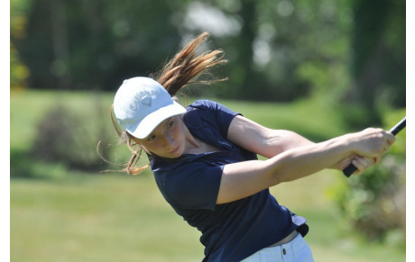 Résultats Championnat de Bretagne Jeunes - Dinard