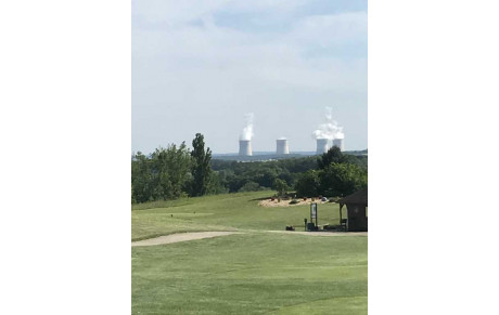 Championnat de France individuel seniors