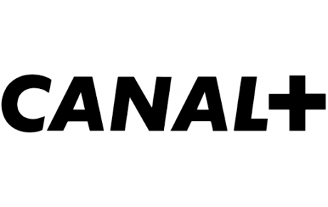 TROPHEE CANAL + L'OCCITANE