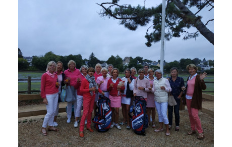 Open Green Rose 2018