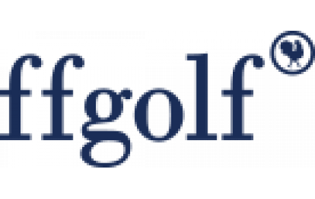 Tarifs licence fin de saison