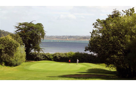 Information importante challenge 29 à Carantec