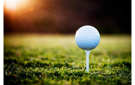 Championnat individuel de Finistère seniors 