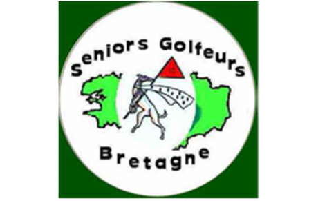 Championnat de Bretagne seniors et vétérans 