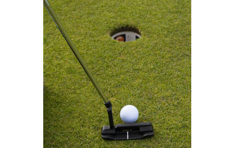 Eclectic Classement après 2 tours