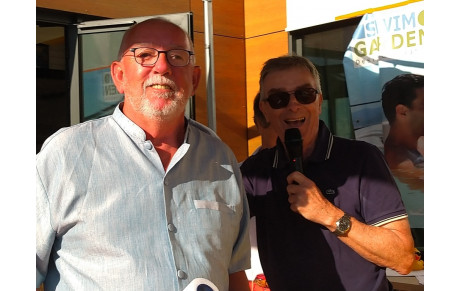 Résultats du championnat du club de Match Play en net