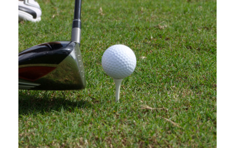 Breizh Seniors Tour 2ème journée 