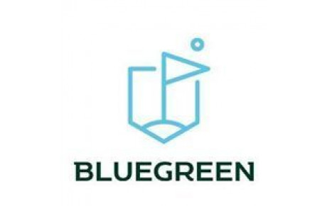 Infos Mail de Bluegreen 