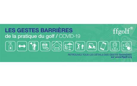 Protocole sanitaire MAJ 25 juin 2020