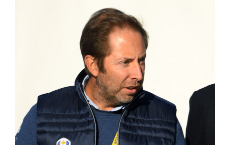 La FFG tente de faire bouger les lignes