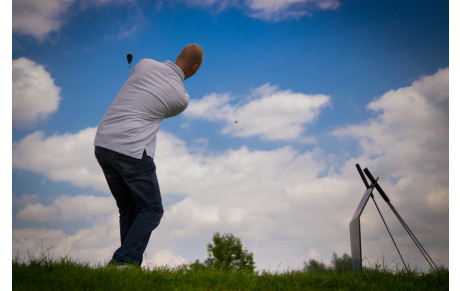 Extension de la limite kilométrique 