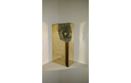 Challenge 29 qualificatif pour Bretagne-Pays de Loire