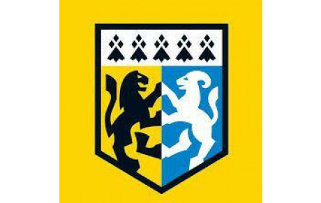 Championnat du Finistère seniors et vétérans 