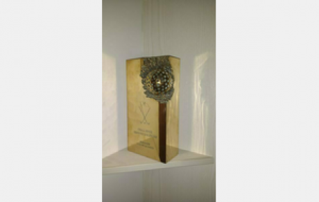 Compétition senior interclub qualificative pour le BPdL  (Bretagne Pays de Loire)