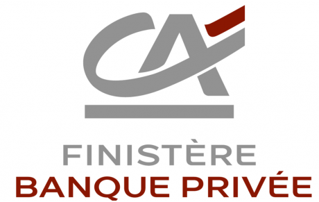 Annulation et report compétition &quot;TROPHEE CREDIT AGRICOLE FINISTERE BANQUE PRIVEE&quot;