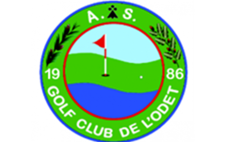 &quot;COUPE DES 8 JEUDIS 2022&quot; tableaux résultats après 3ème tour