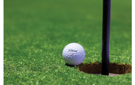 Coupe des jeudis - Classement au 18 août 2022