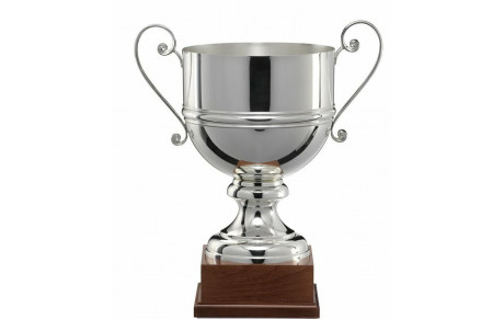 Coupe des jeudis - Classement final