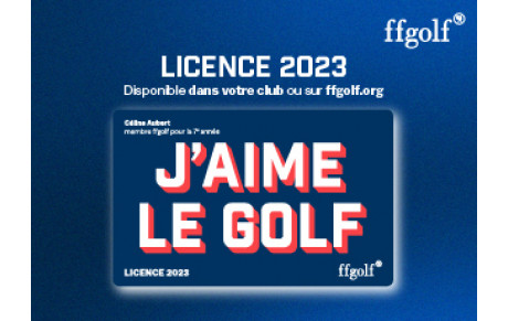 Certificat médical et questionnaire de santé 