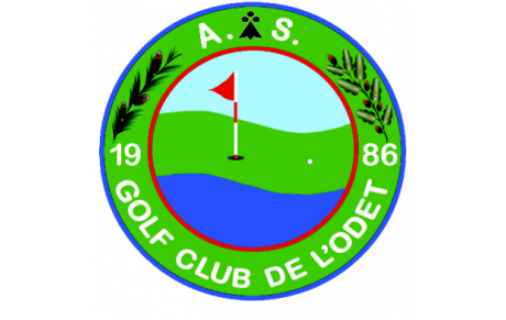 Challenge hivernal classement au 9 février 2023