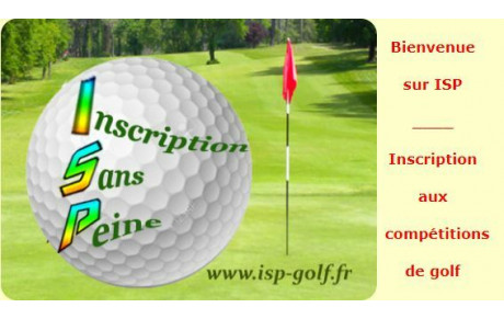 ISP Paiement en ligne des droits de jeu