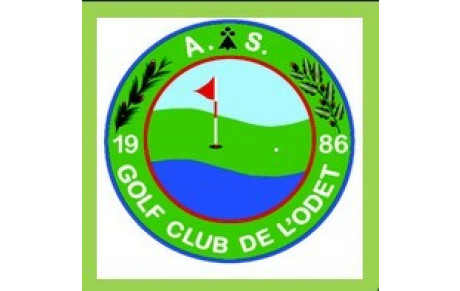 Résultats Coupe des Jeudis aprés TOUR du Jeudi 10/08/2023