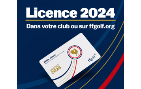 Pourquoi prendre sa licence ?