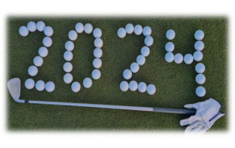 Vœux 2024
