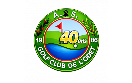 Informations du 3 juin 2026