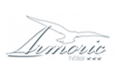 Armoric Hotel