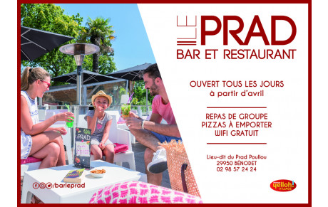 Le Prad
