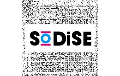 SODISE