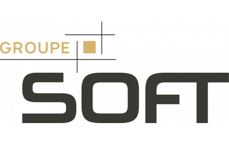 GROUPE SOFT