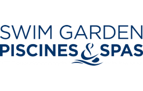 Swim Garden