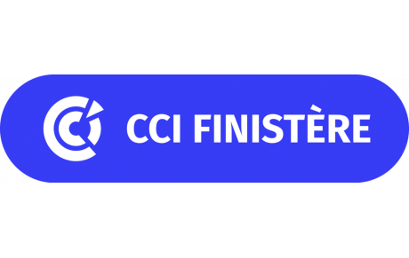 CCI FINISTERE