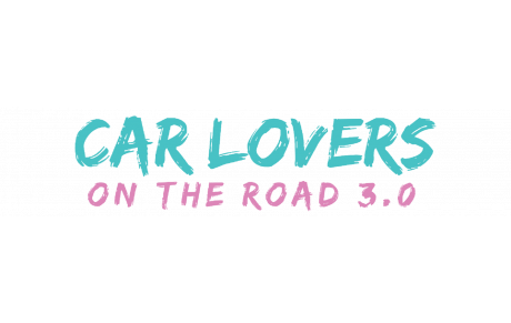 Car Lovers