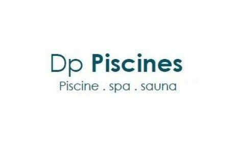 DP PISCINES