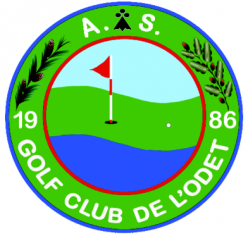 News 72 du 24 septembre 2026