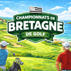 Recherche de bénévoles