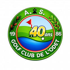 CROSS de l'ASSOCIATION SPORTIVE