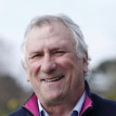 Jean Claude GOUNAUD